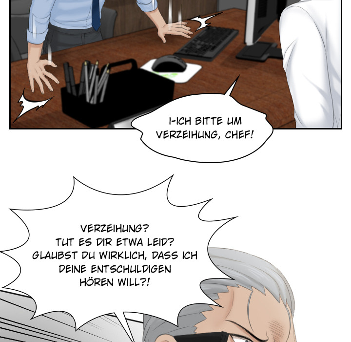 Gordon der Schnüffler - episode 41 - 53