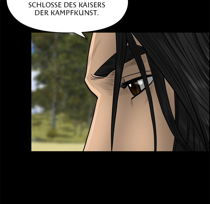 Das Schwert des Donners - episode 12 - 29