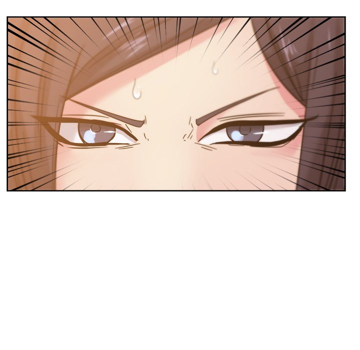 Soojung's Comic Store - episode 42 - 18