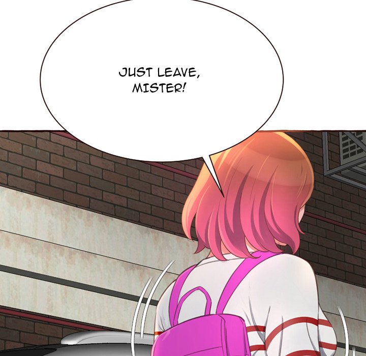 Can't Get to You - episode 4 - 94