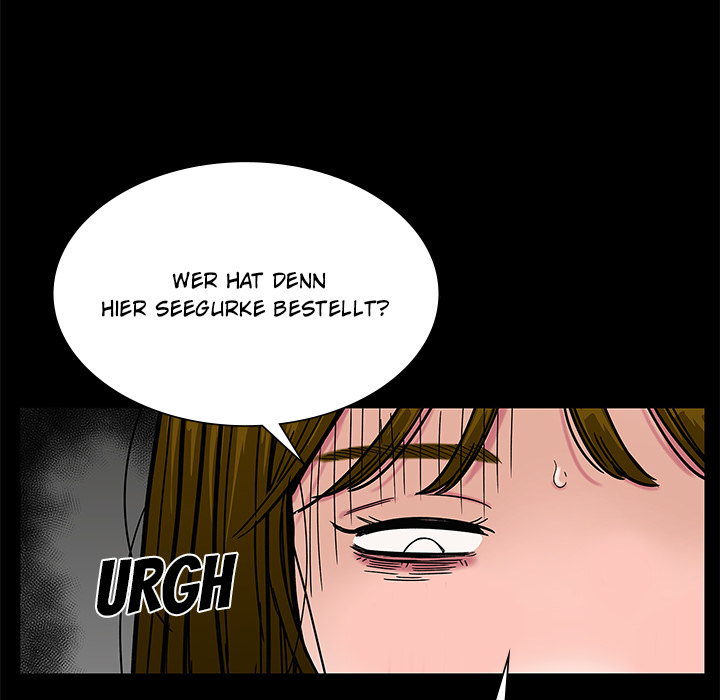 Der Andere in Mir - episode 17 - 118