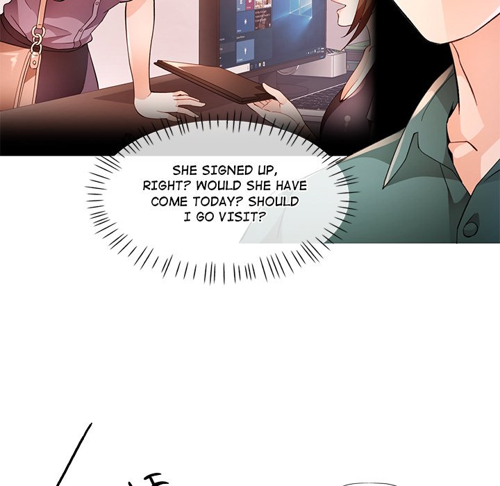 Wait, I'm a Married Woman! - episode 38 - 5
