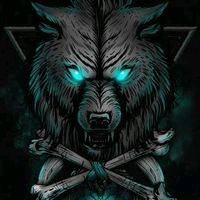 bqlangxx0cn