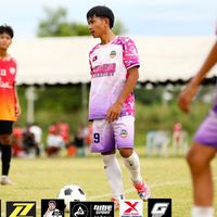 original sound - a.pao_2013