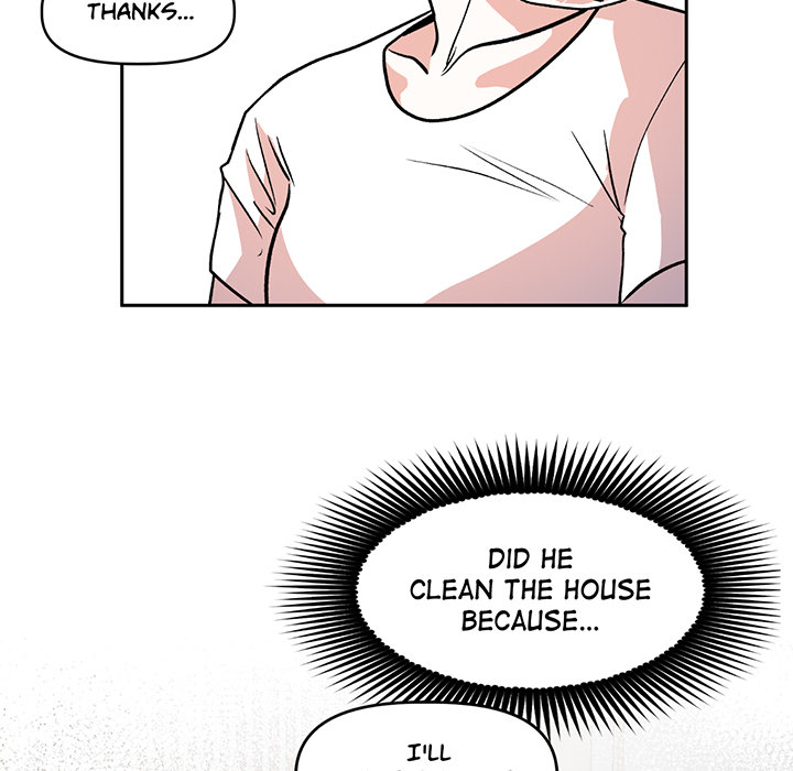 Bitter Sweetheart - episode 10 - 10