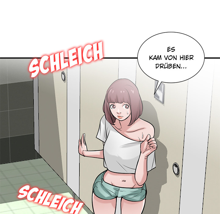 Verliebt in meine Schwägerin - episode 25 - 120