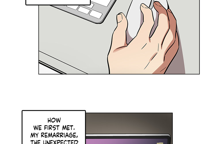 Snowman - episode 30 - 3