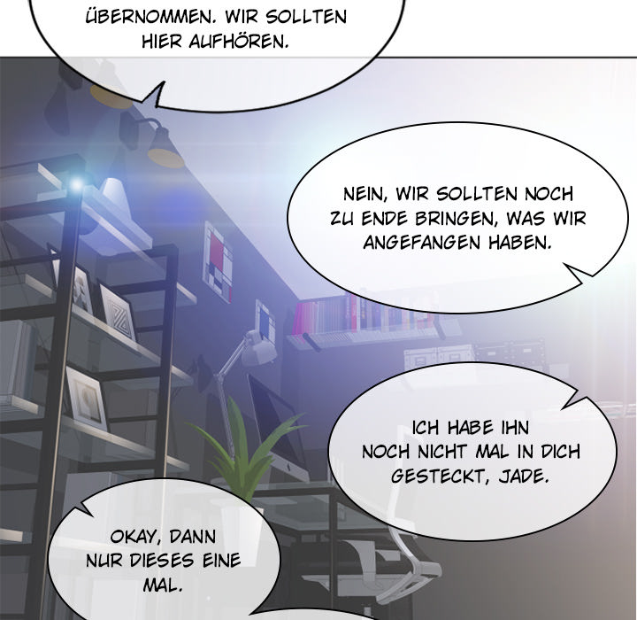In greifbarer Nähe - episode 45 - 26