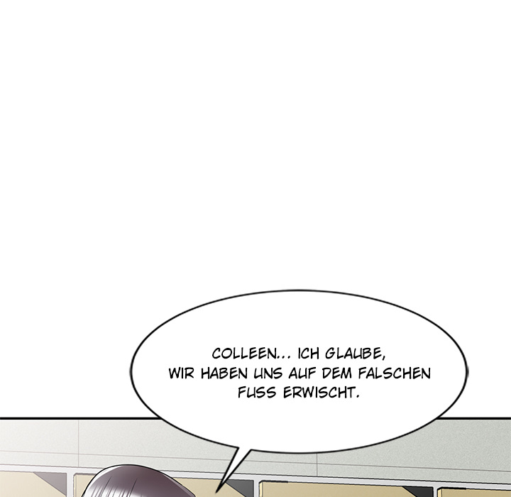 Platzspiele - episode 8 - 73
