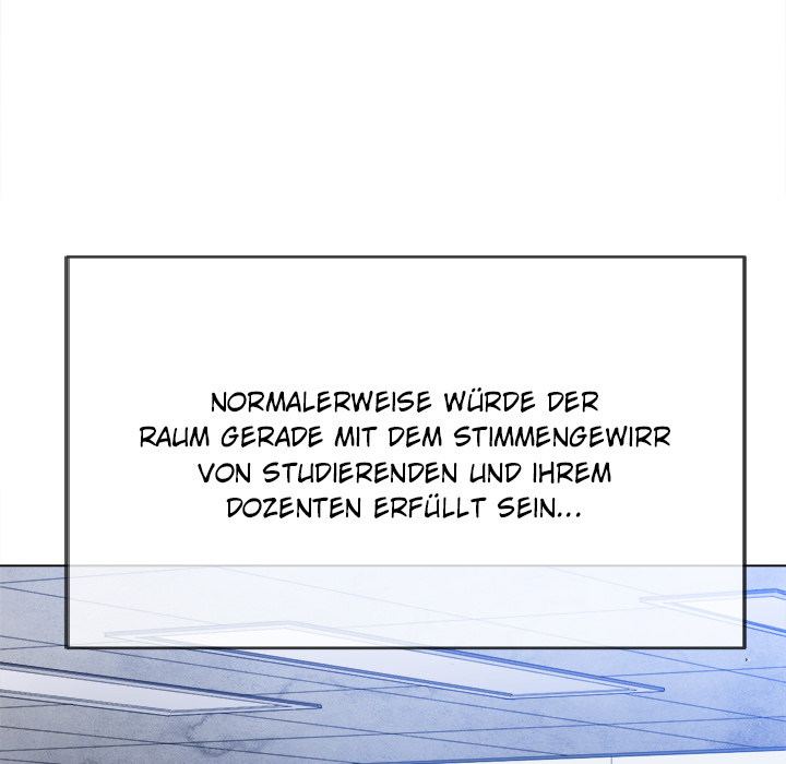 Vom Fiesling zum Liebling - episode 103 - 63