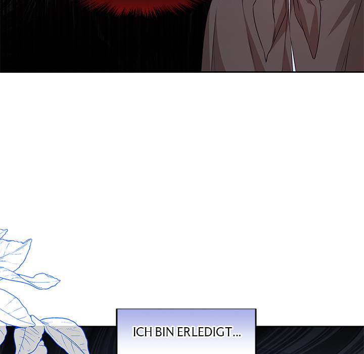 Diesmal ändere ich mein Schicksal - episode 17 - 10