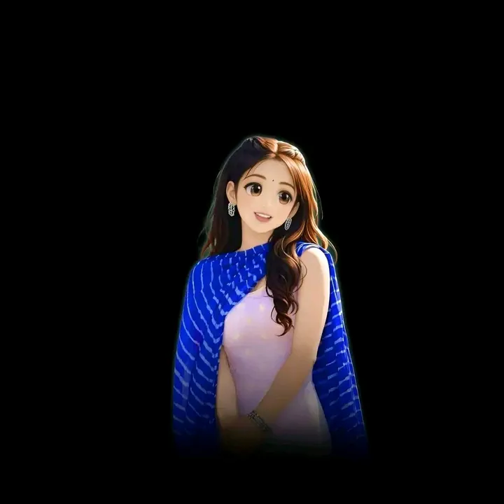 aartiyaduvanshi47