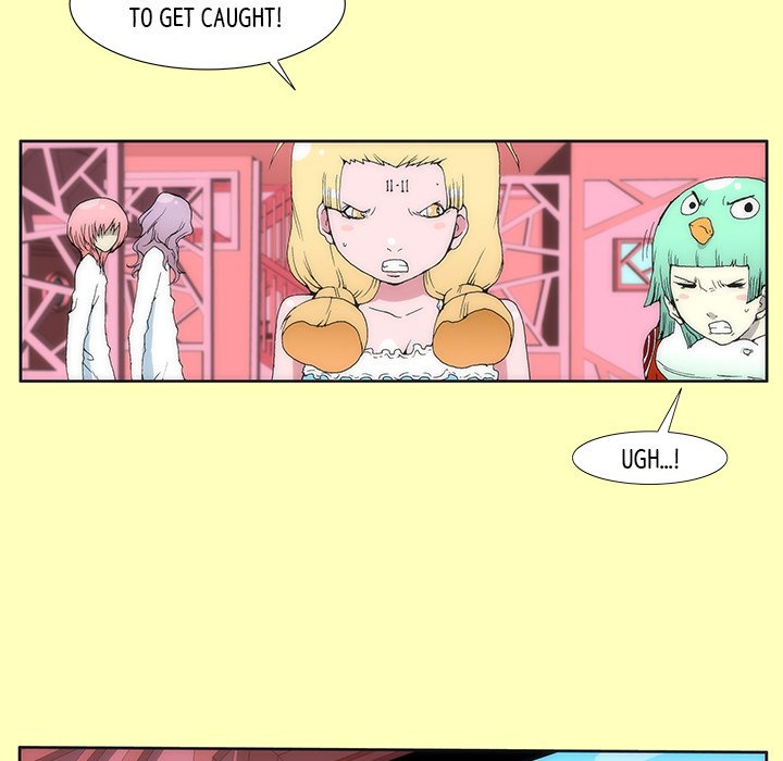 Tekiller - episode 13 - 4