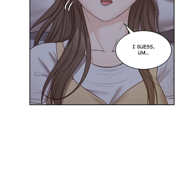Amnesia - episode 4 - 55