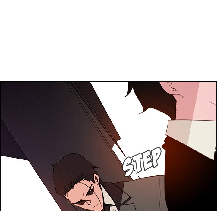 Rain Curtain - episode 31 - 29