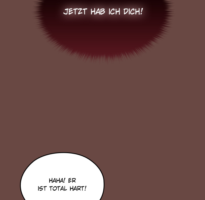 Campusgeheimnisse - episode 7 - 57
