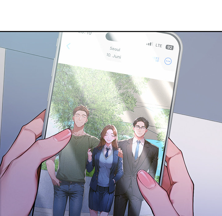 DesireVille - episode 5 - 6