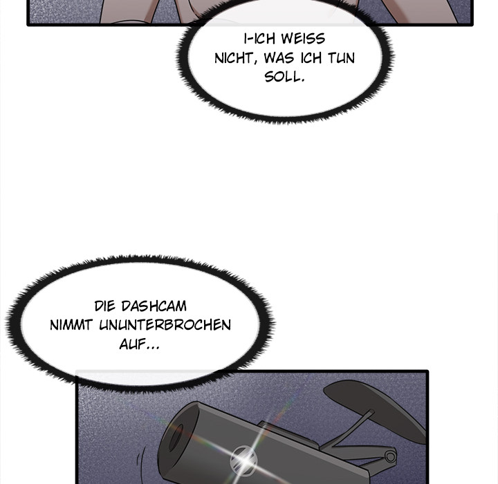 Besessen - episode 24 - 88