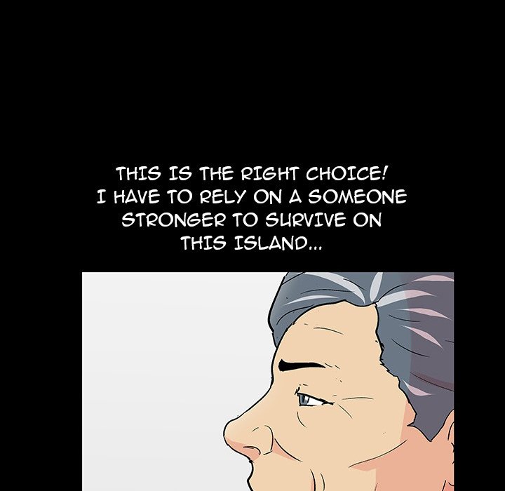 Project Utopia - episode 108 - 54