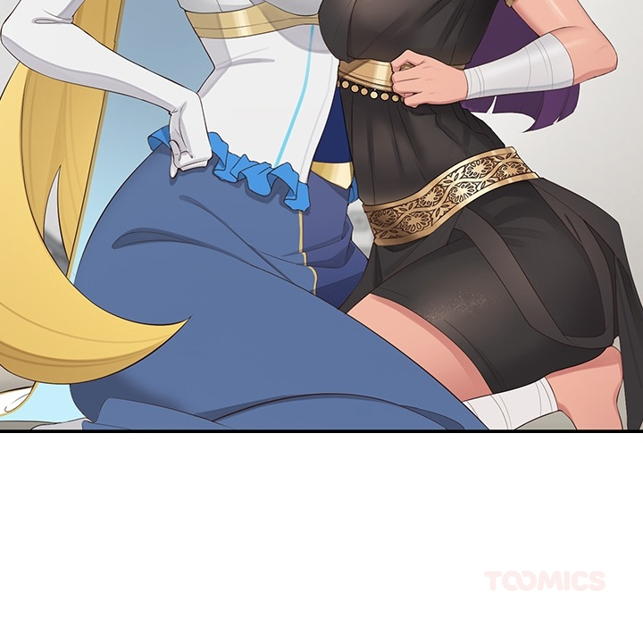 The Seed of Destiny - episode Prologue - 30
