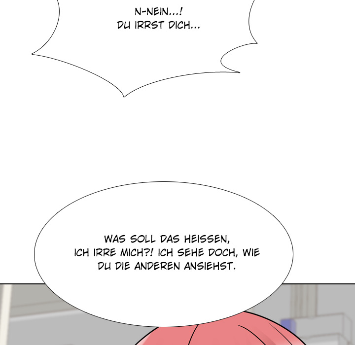 Spritzfidel - episode 26 - 17