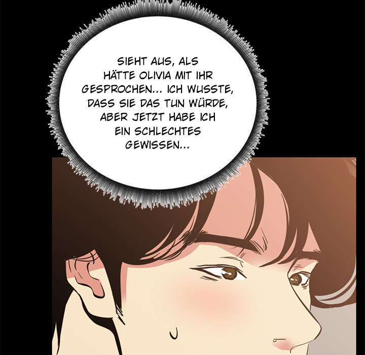 Ein wichtiger Mitarbeiter - episode 39 - 28