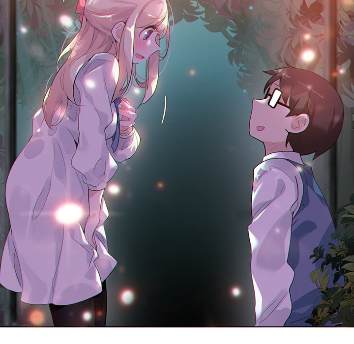 A Pervert's Daily Life - episode 28 - 24