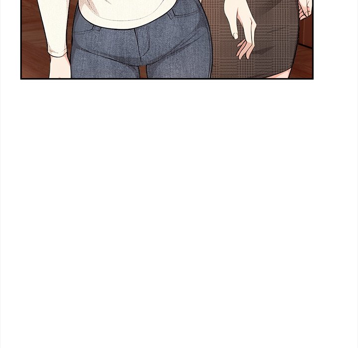 Cabin Resort X - episode 9 - 39