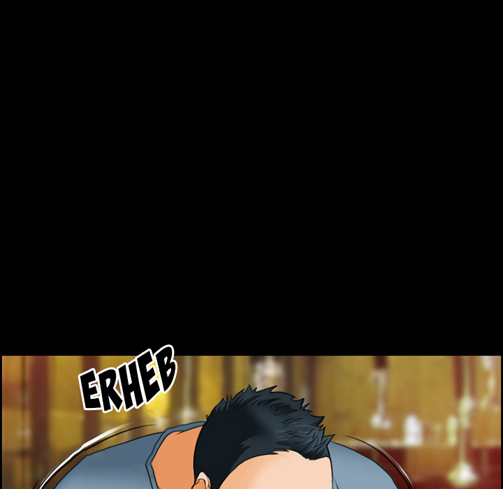 Der Klient - episode 24 - 28