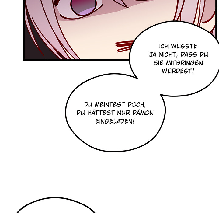 Ich wähle dich! - episode 106 - 19
