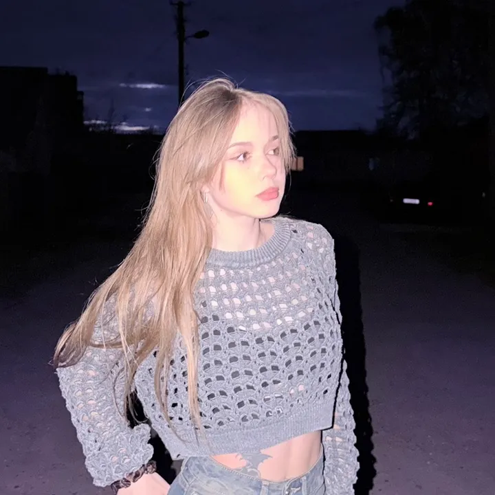 _lanmly_