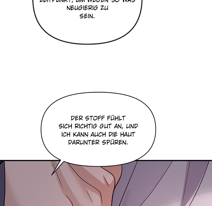 Komm zu mir - episode 35 - 108