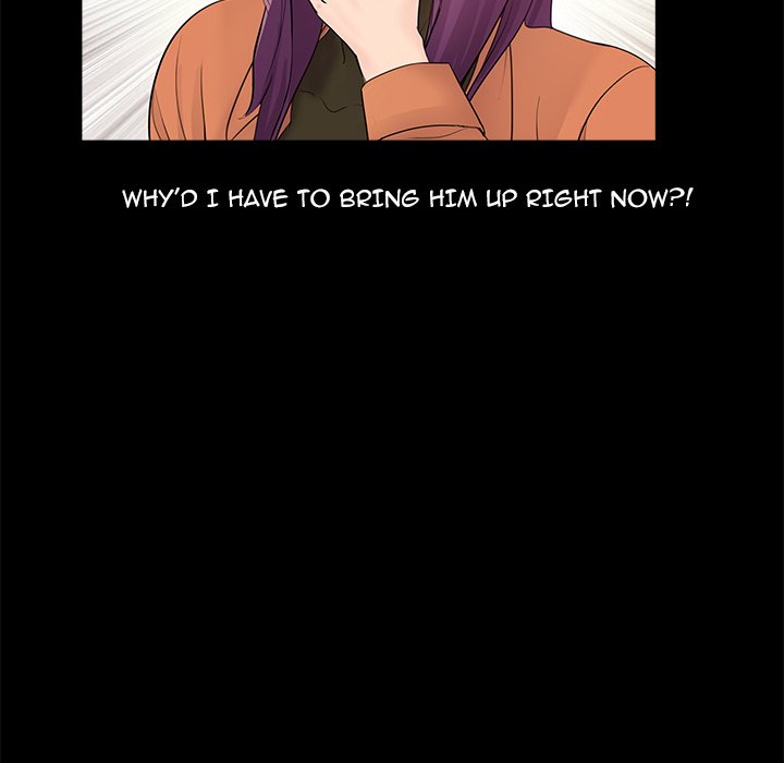His Return - episode 7 - 51