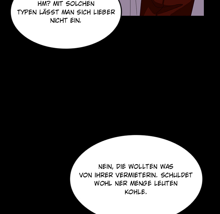 Böses Karma, gutes Karma - episode 10 - 26
