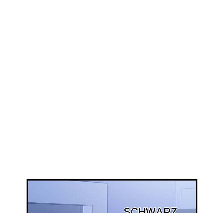 Auf den ersten Schnips - episode 69 - 66
