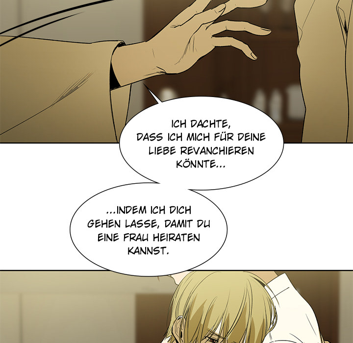 Besondere Beziehungen - episode 35 - 13