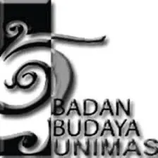 bayunimasofficial
