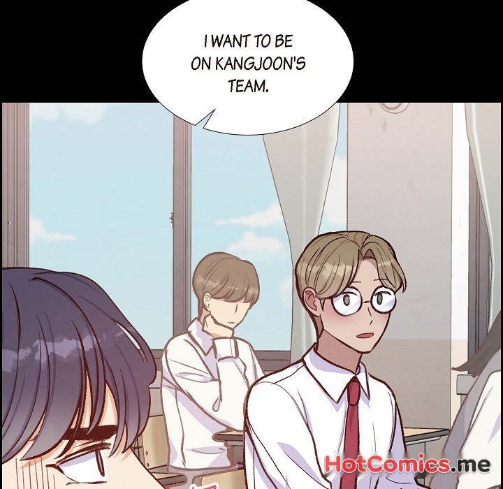 A Spoonful of Your Love - episode 16 - 73