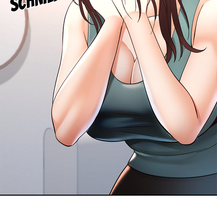 Die Frau von damals - episode 30 - 9