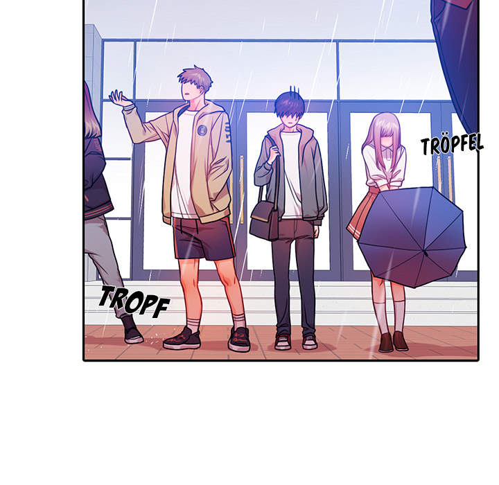 Aus dem Sumpf - episode 11 - 10