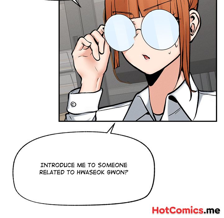 Mr. Superconductor - UNCENSORED - episode 20 - 32
