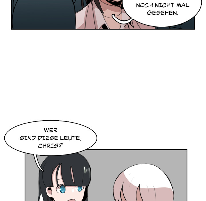 Justitia - episode 11 - 28