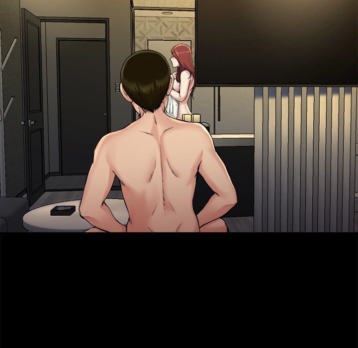 My Memory of You - episode 15 - 120