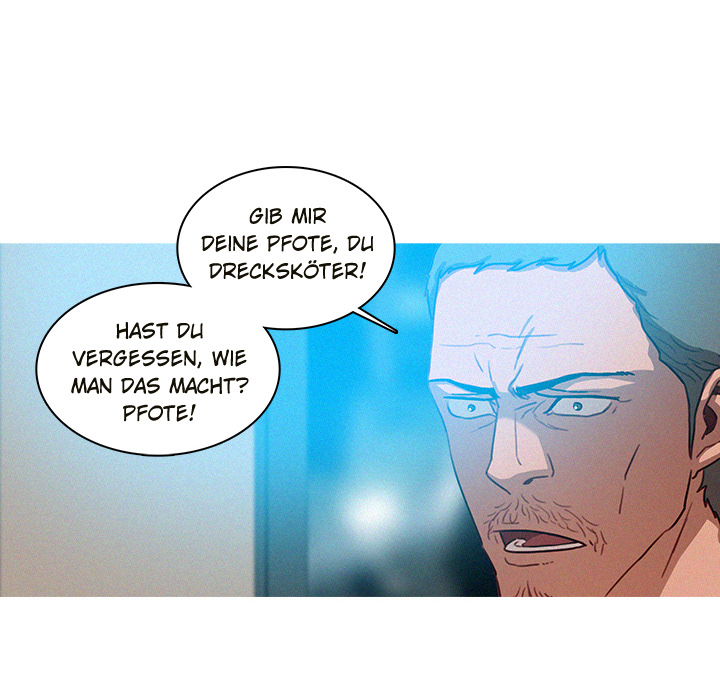 Verlorenes Paradies - episode 32 - 9