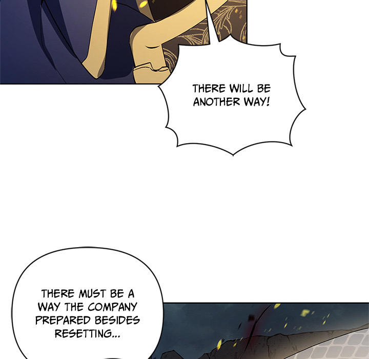 Underground of Babel - episode 69 - 102