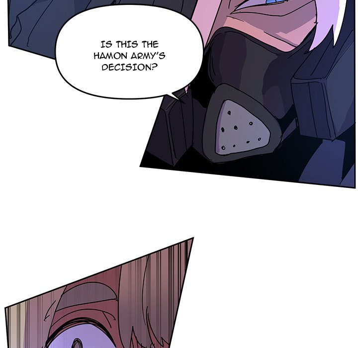 Overlord Time! - episode 111 - 14