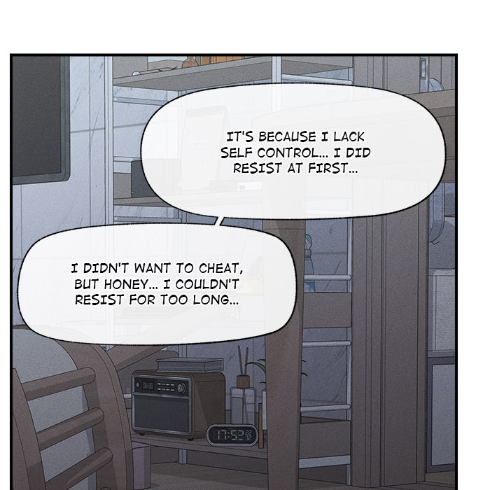 Mr. Superconductor - episode 1 - 56