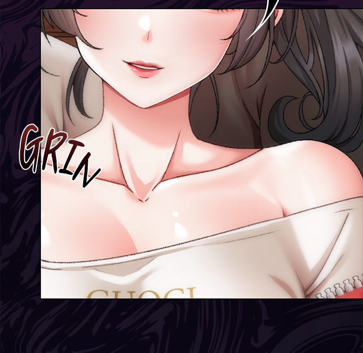 The Delinquent Girl - episode 1 - 197