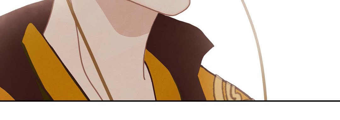 The Palace of Bardo - episode 15 - 90