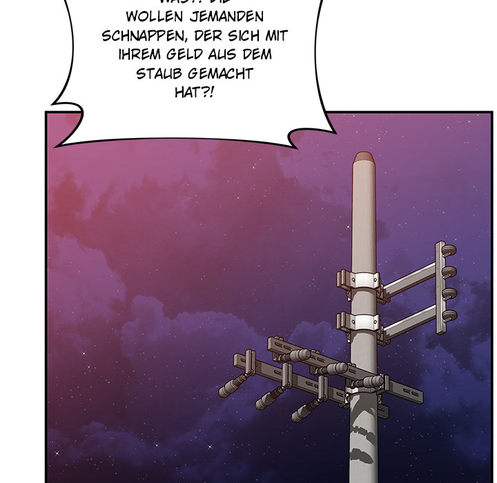 Willkommen in Pinkhausen - episode 21 - 161